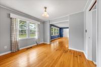 419 Westwood Dr Tullahoma, TN 37388