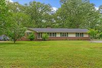 419 Westwood Dr Tullahoma, TN 37388