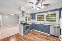 419 Westwood Dr Tullahoma, TN 37388