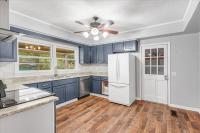 419 Westwood Dr Tullahoma, TN 37388