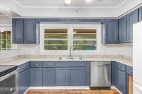 419 Westwood Dr Tullahoma, TN 37388