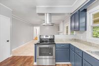 419 Westwood Dr Tullahoma, TN 37388