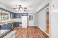 419 Westwood Dr Tullahoma, TN 37388