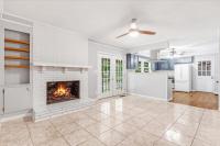 419 Westwood Dr Tullahoma, TN 37388