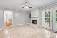 419 Westwood Dr Tullahoma, TN 37388