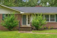 419 Westwood Dr Tullahoma, TN 37388