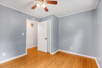419 Westwood Dr Tullahoma, TN 37388