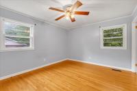 419 Westwood Dr Tullahoma, TN 37388