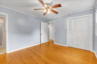 419 Westwood Dr Tullahoma, TN 37388