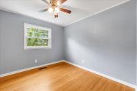 419 Westwood Dr Tullahoma, TN 37388