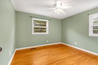 419 Westwood Dr Tullahoma, TN 37388
