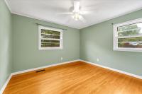 419 Westwood Dr Tullahoma, TN 37388
