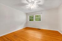 419 Westwood Dr Tullahoma, TN 37388