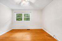 419 Westwood Dr Tullahoma, TN 37388