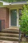 419 Westwood Dr Tullahoma, TN 37388