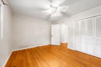 419 Westwood Dr Tullahoma, TN 37388