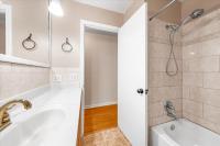 419 Westwood Dr Tullahoma, TN 37388