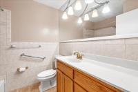 419 Westwood Dr Tullahoma, TN 37388
