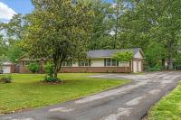 419 Westwood Dr Tullahoma, TN 37388