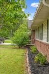 419 Westwood Dr Tullahoma, TN 37388