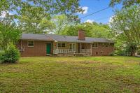 419 Westwood Dr Tullahoma, TN 37388