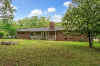 419 Westwood Dr Tullahoma, TN 37388