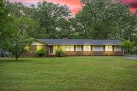 419 Westwood Dr Tullahoma, TN 37388