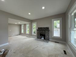 204 S Jefferson St Tullahoma, TN 37388