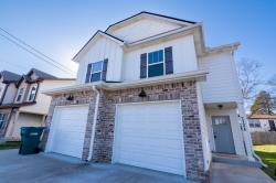 212 Carver Ln I Lebanon, TN 37087
