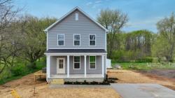 104A North St A Portland, TN 37148