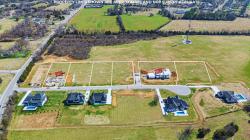 0 Eslin Ct Murfreesboro, TN 37130
