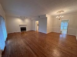 3915 Westmont Ave Nashville, TN 37215