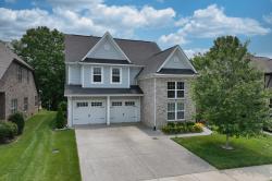 146 Monarchos Dr Gallatin, TN 37066