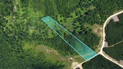 0 Cox Hollow Rd Lot 14B Dover, TN 37058