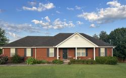 1040 Auldridge Dr Christiana, TN 37037