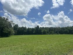 0 Holland Hill Lane Manchester, TN 37355