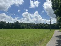 0 Holland Hill Lane Manchester, TN 37355