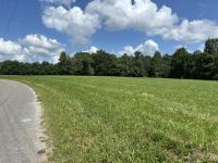 0 Holland Hill Lane Manchester, TN 37355