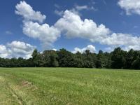 0 Holland Hill Lane Manchester, TN 37355