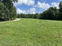 0 Holland Hill Lane Manchester, TN 37355
