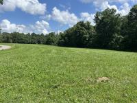 0 Holland Hill Lane Manchester, TN 37355