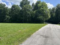 0 Holland Hill Lane Manchester, TN 37355