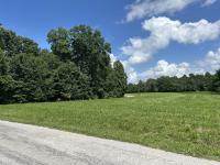 0 Holland Hill Lane Manchester, TN 37355