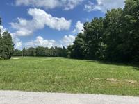 0 Holland Hill Lane Manchester, TN 37355