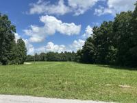 0 Holland Hill Lane Manchester, TN 37355