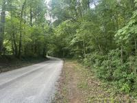 0 Holland Hill Lane Manchester, TN 37355