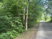 0 Holland Hill Lane Manchester, TN 37355