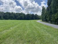 0 Holland Hill Lane Manchester, TN 37355