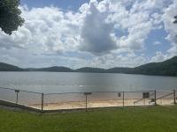 0 Holland Hill Lane Manchester, TN 37355