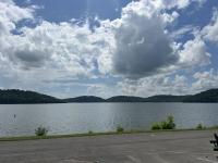 0 Holland Hill Lane Manchester, TN 37355
